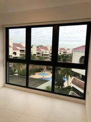 77 @ East Coast (D15), Apartment #470241571